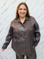 Camisa Lux - Imagen 4