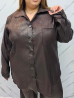 Camisa Lux - Imagen 5